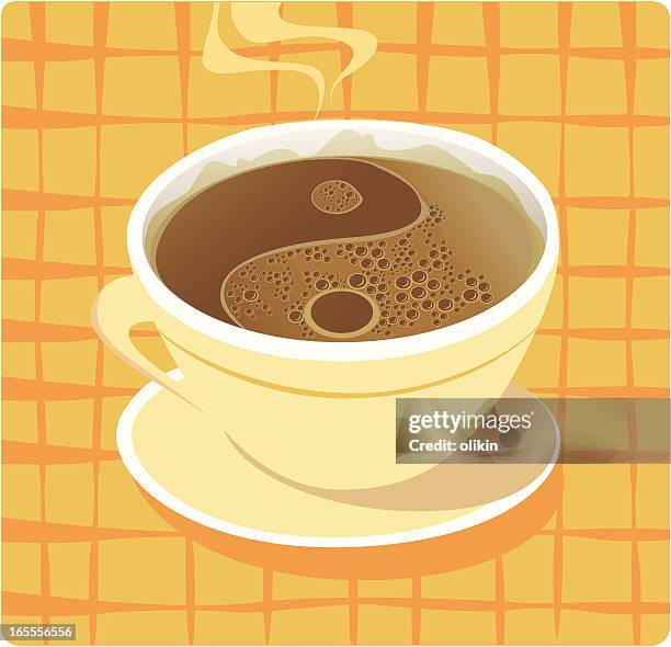 101 Plain Empty Cup Cartoon Stock Photos, High-Res Pictures, and Images