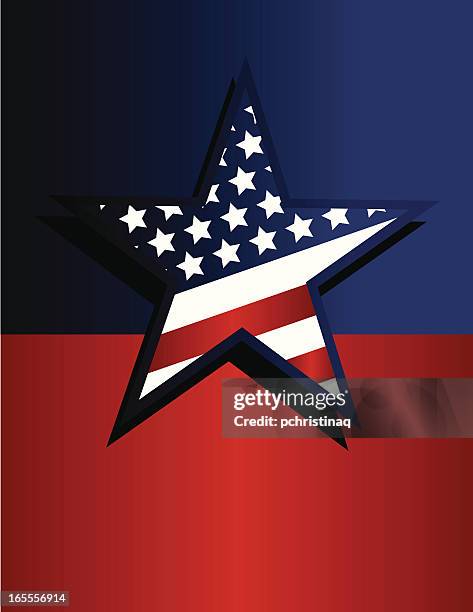 57 Inauguration Background High Res Illustrations - Getty Images