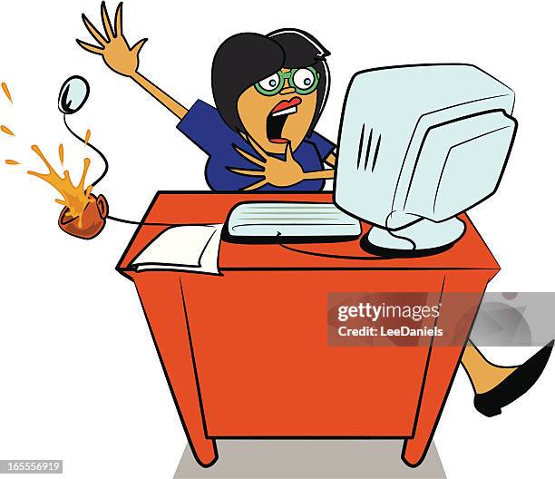 Miss Click Miss Click Photos and Premium High Res Pictures - Getty Images