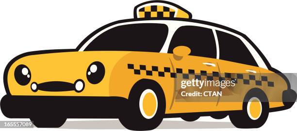 173 Ilustraciones de Taxista - Getty Images 173 Ilustraciones de Taxista - Getty Images