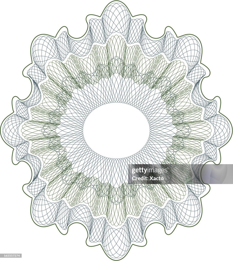 Money Pattern Stock Money Pattern K High-Res Vector Graphic - Getty Images