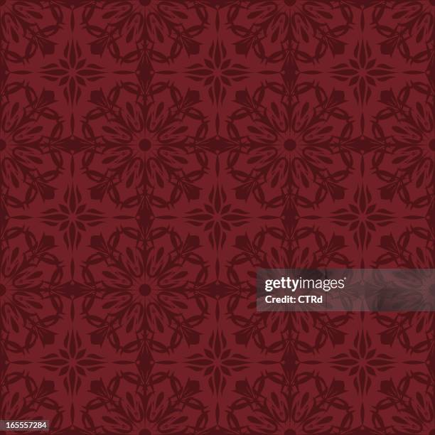 abstract seamless pattern - soft light stock illustrations