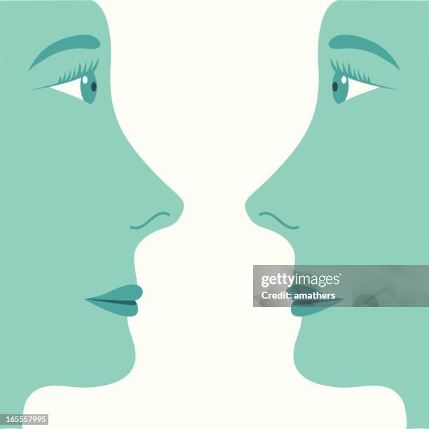 Mouth Side View Cartoon Photos and Premium High Res Pictures - Getty Images