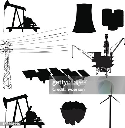 Energy Elements Energy Elements
