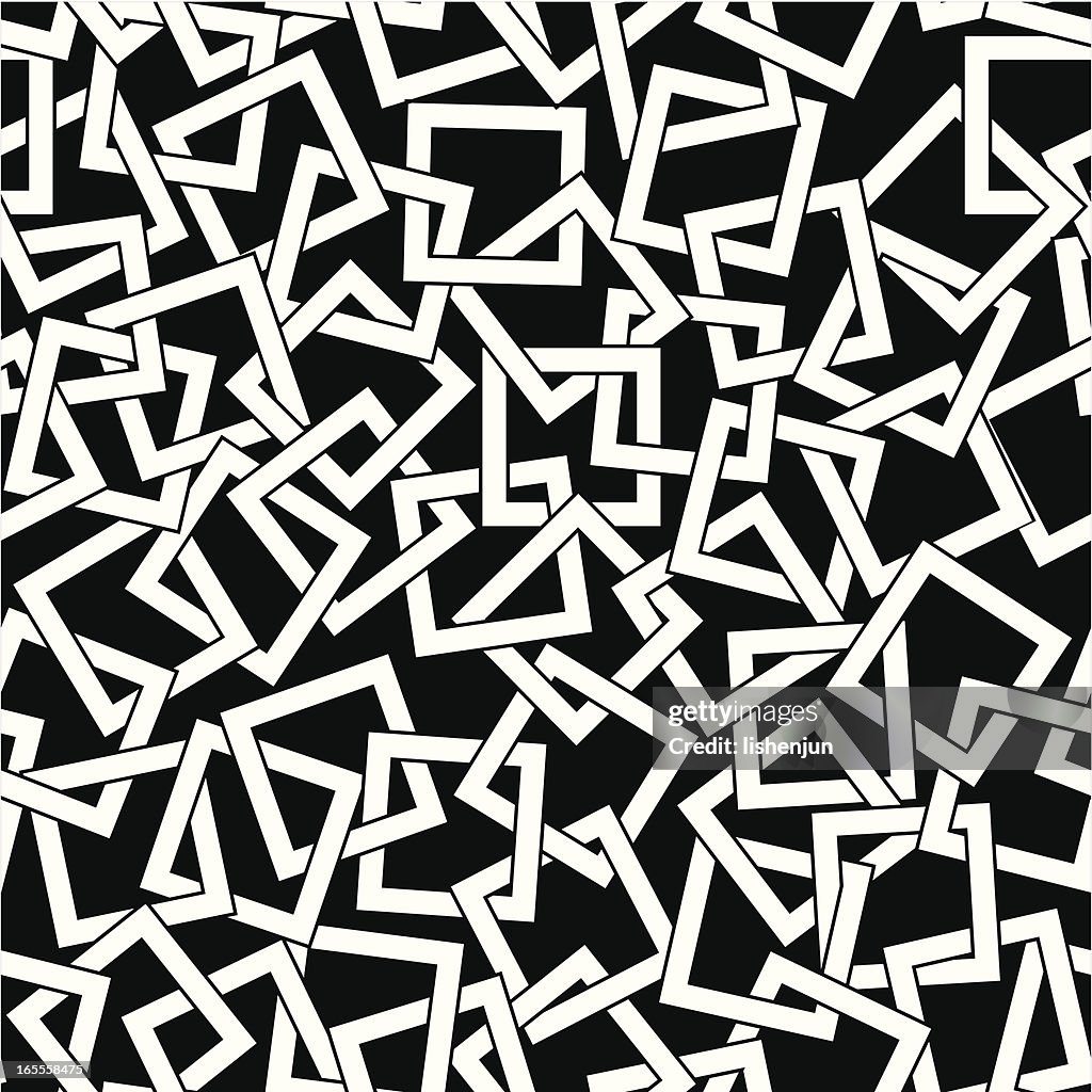 Rectangle High-Res Vector Graphic - Getty Images