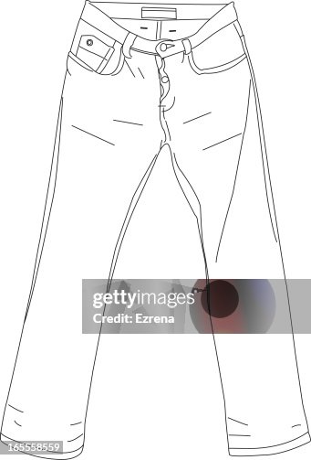 Jeans Jeans
