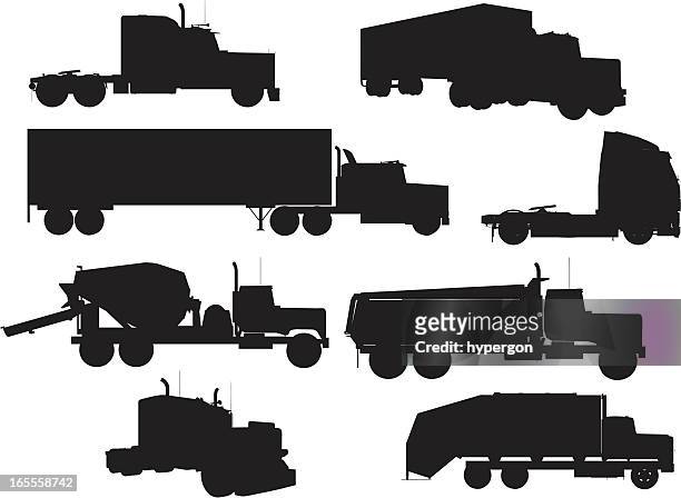 70 Dump Truck Cartoon Photos and Premium High Res Pictures - Getty Images
