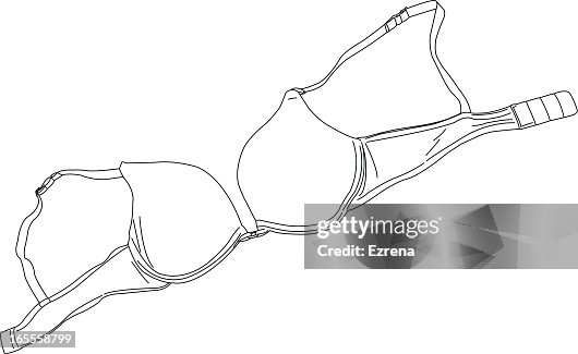Bra Bra