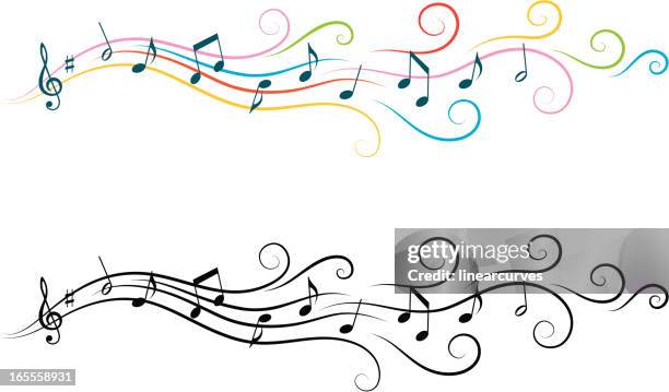 14 519点の音符イラスト素材 Getty Images 14 519点の音符イラスト素材 Getty Images