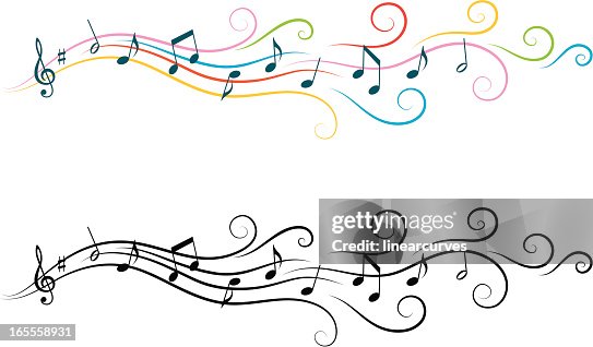 Musical design elements Musical design elements