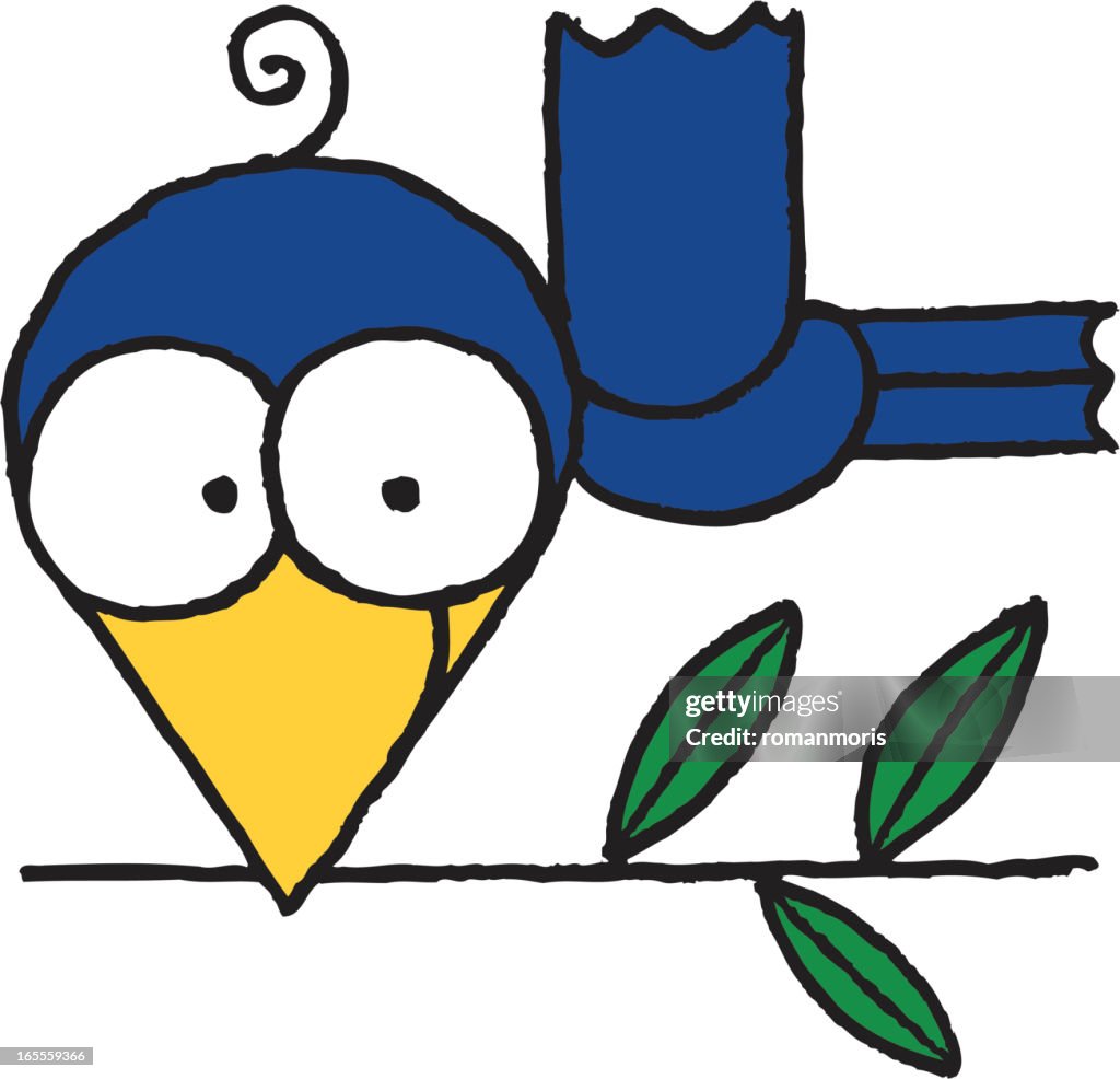 Little Crow