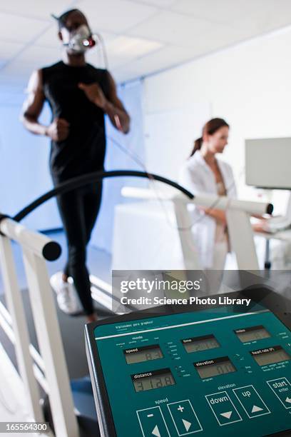 Human Factor Testing Measurements 258 Human Factors Testing Stock Photos, High-Res Pictures, and Images ...