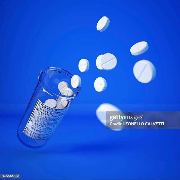 illustrations, cliparts, dessins animés et icônes de pills, artwork - pillule