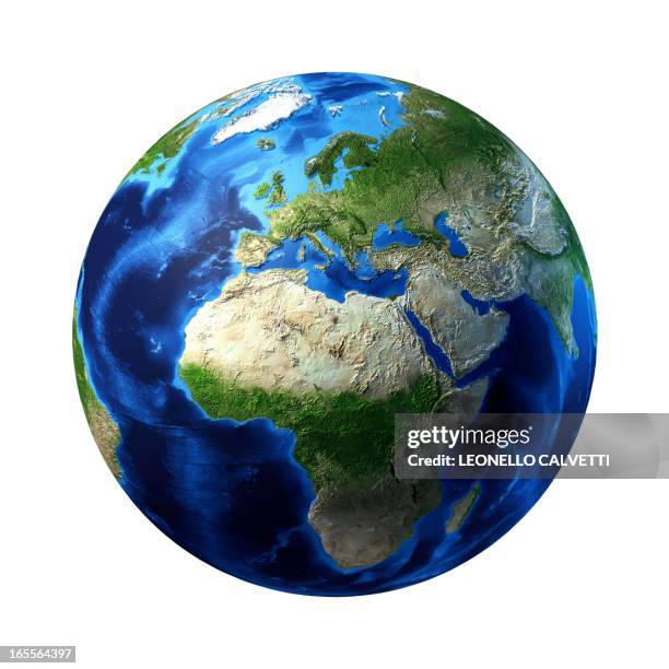 Ilustraciones de Planeta Tierra - Getty Images Ilustraciones de Planeta Tierra - Getty Images