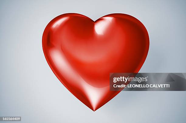 Fat Heart Shape Rounded Bottom 922 Fat Heart Symbol Stock Photos, High-Res Pictures, and Images ...