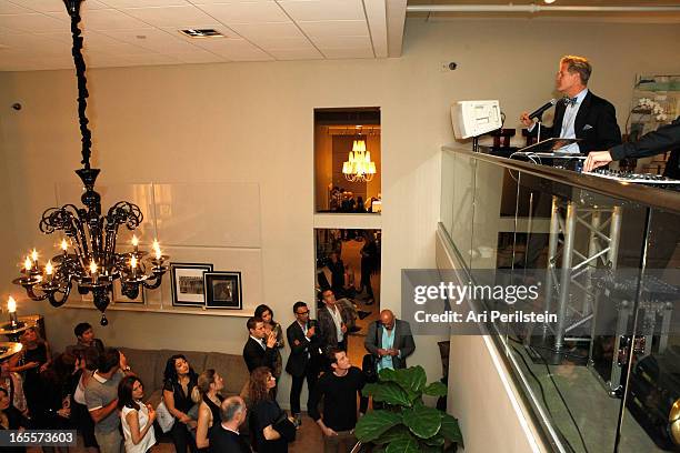 Mike Ragan 120 Mike Ragan Stock Photos, High-Res Pictures, and Images - Getty Images