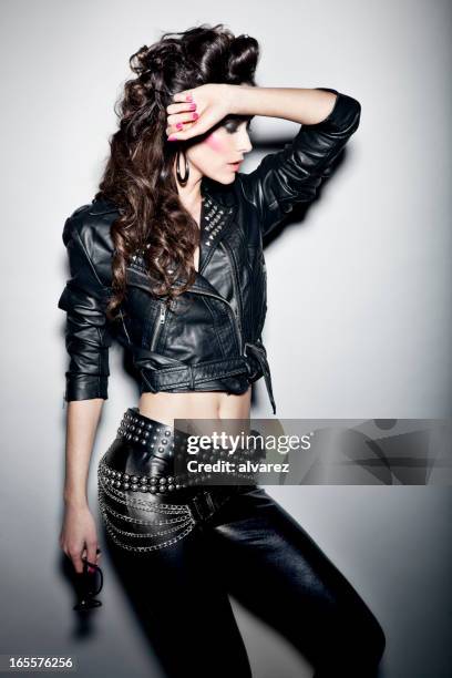 The Rocks Modeling Portfolio 38,762 Rock Model Stock Photos, High-Res Pictures, and Images - Getty ...