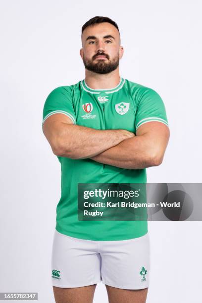 Ronan Kelly Rugby 1,583 Ronan Kelleher Photos & High Res Pictures - Getty Images
