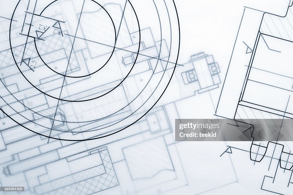 業界計画で文書化する