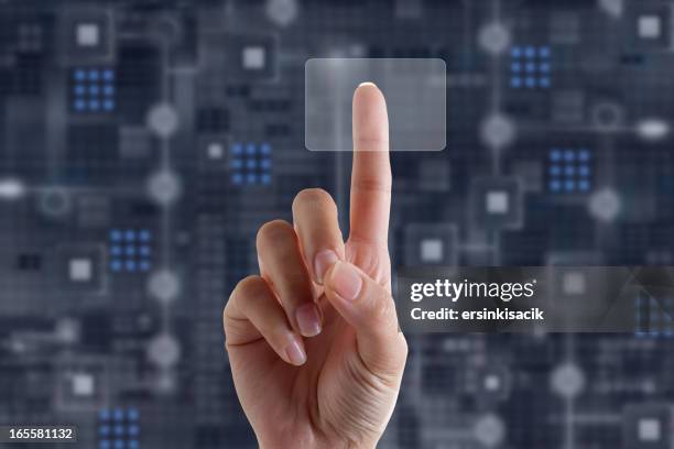 Translucent Screen Photos and Premium High Res Pictures - Getty Images