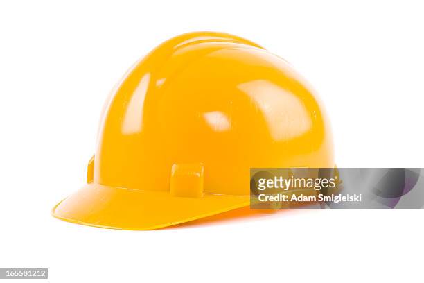 casco duro - casco protector fotografías e imágenes de stock