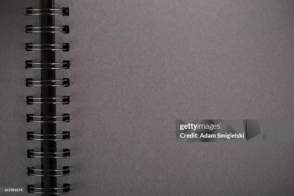 Álbum de Fotografia