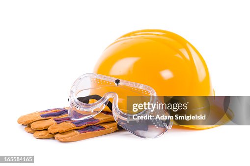 Schutzhelm Schutzhelm