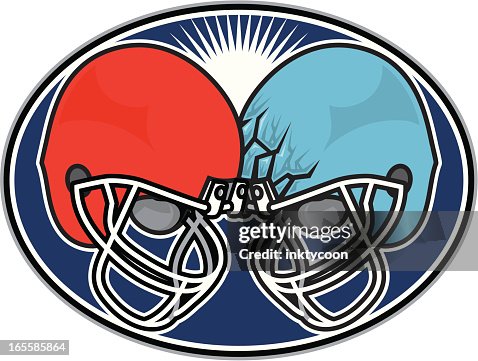 cracked football helmet Guardian Cap Cover Caps One Size Camo shell padded helmet cover augments any existing helmet to make it flexible and soft 16 Broken Football Helmet Stock