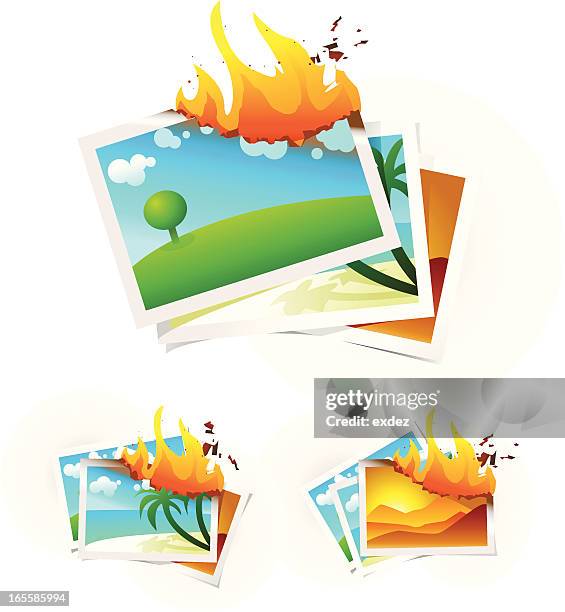 529点の燃える 紙イラスト素材 Getty Images 529点の燃える 紙イラスト素材 Getty Images