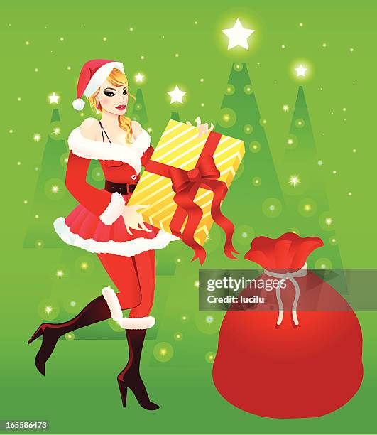 especially for you - especially for you stock illustrations