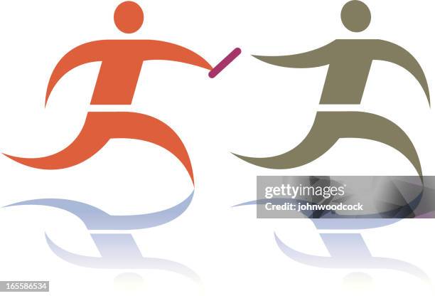 149点のバトンタッチイラスト素材 Getty Images 149点のバトンタッチイラスト素材 Getty Images