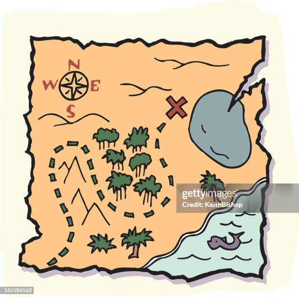 Compass Chartoons 481 Compass Cartoon Stock Photos, High-Res Pictures, and Images - Getty ...