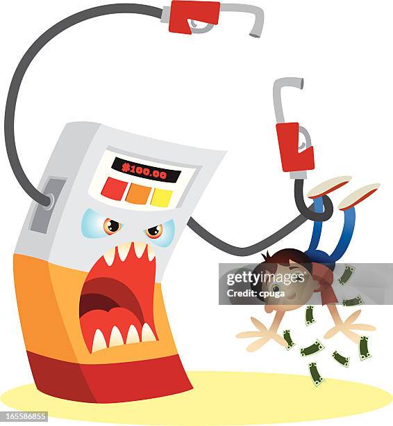 Freaky Gas Funny Gas Photos and Premium High Res Pictures - Getty Images