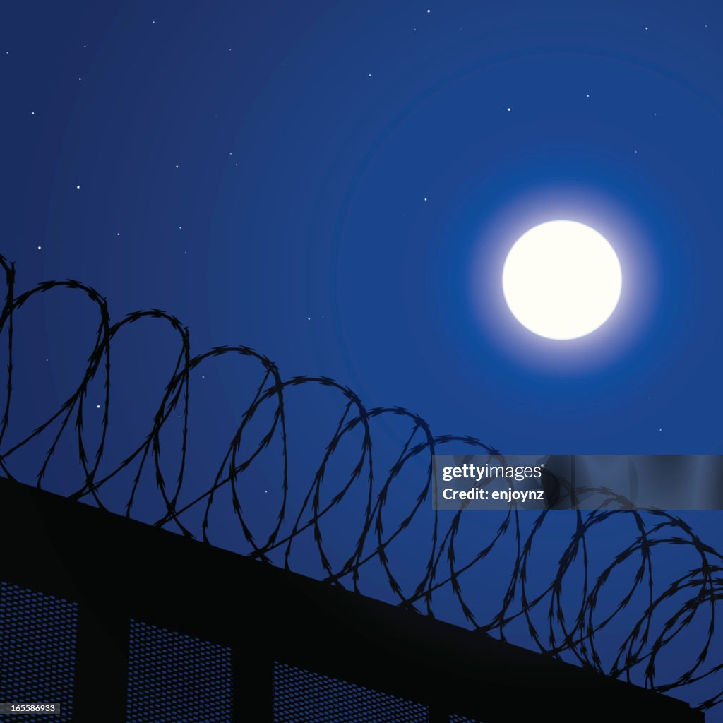 Jail break