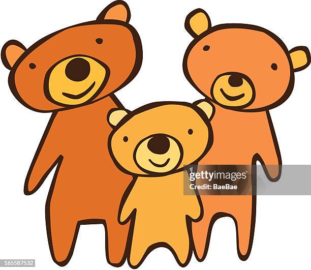 310点のこぐまイラスト素材 Getty Images 310点のこぐまイラスト素材 Getty Images