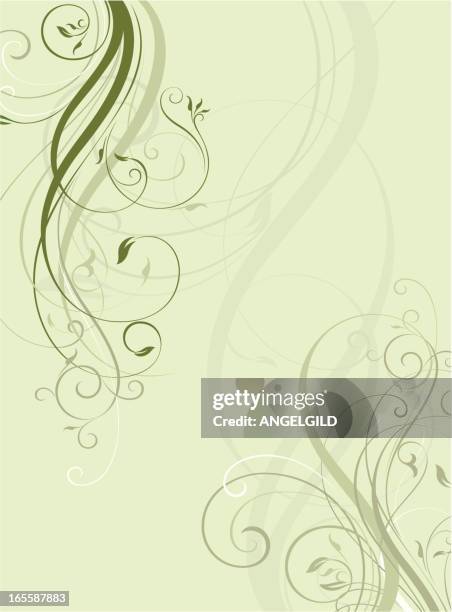 Scroll Watermark Watermark Background Photos and Premium High Res Pictures - Getty Images
