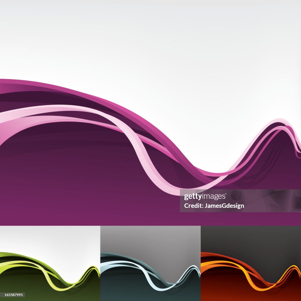 Devide Background 3d Divider Background High-Res Vector Graphic - Getty Images