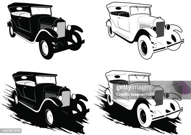 669 Ilustraciones de Años 20 - Getty Images 669 Ilustraciones de Años 20 - Getty Images