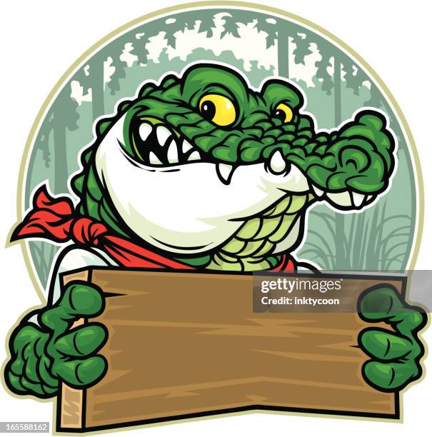 206 Cartoon Alligator Photos and Premium High Res Pictures - Getty Images 206 Cartoon Alligator Photos and Premium High Res Pictures - Getty Images