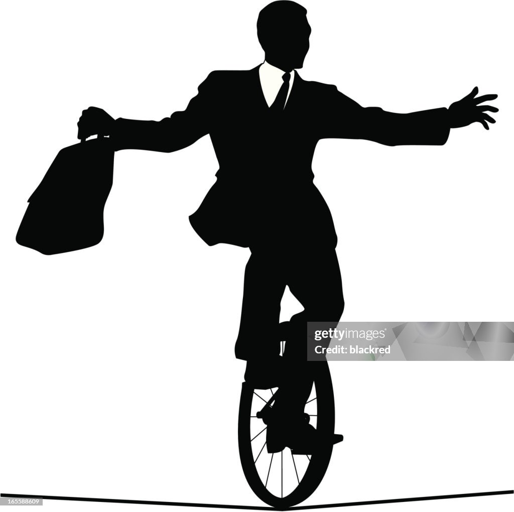 Balance