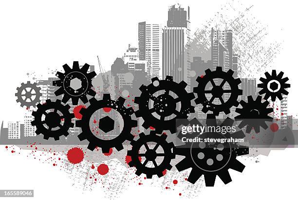 Flywheels Photos and Premium High Res Pictures - Getty Images