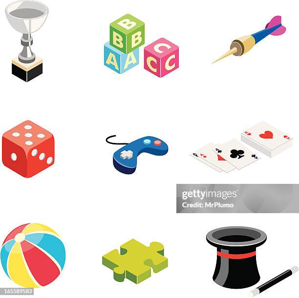 Card Stop Photos and Premium High Res Pictures - Getty Images