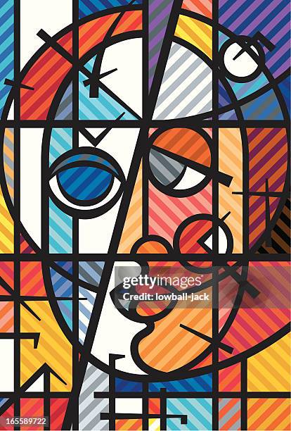 37 Ilustraciones de Pablo Picasso - Getty Images 37 Ilustraciones de Pablo Picasso - Getty Images