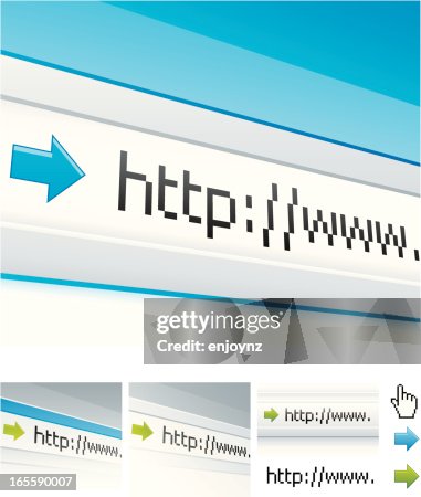 Www Www