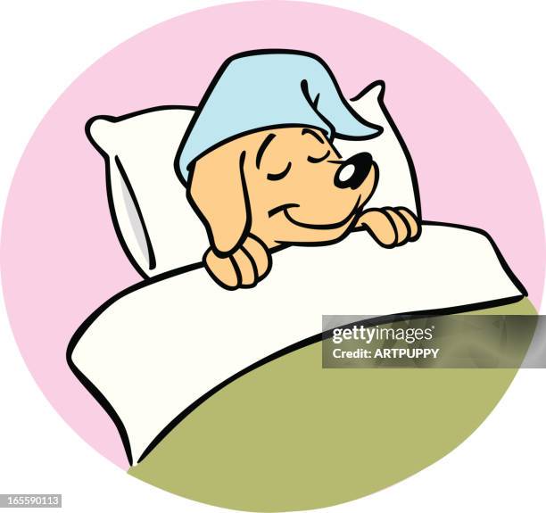 65 Puppy Sleeping Cartoon High Res Illustrations - Getty Images 65 Puppy Sleeping Cartoon High Res Illustrations - Getty Images