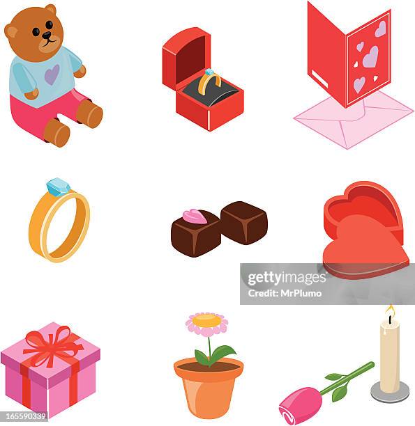 141点の宝石箱イラスト素材 Getty Images 141点の宝石箱イラスト素材 Getty Images