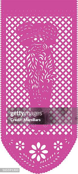 682 fotos e imágenes de Papel Picado - Getty Images 682 fotos e imágenes de Papel Picado - Getty Images