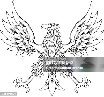 Eagle Eagle