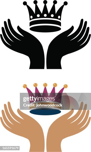 Coronation Coronation