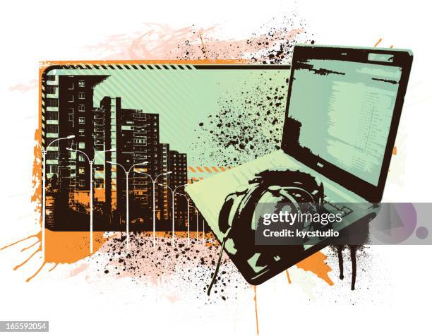 Dirty Computer Photos and Premium High Res Pictures - Getty Images